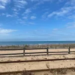 Le Refuge Du Bord De 2 Pers- Avec Parking A 500m De La أولغات