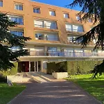 Le Refuge Du Bord De 2 Pers- Avec Parking A 500m De La شقة