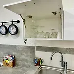 Le Refuge Du Bord De 2 Pers- Avec Parking A 500m De La شقة أولغات