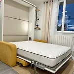 Le Refuge Du Bord De 2 Pers- Avec Parking A 500m De La شقة *