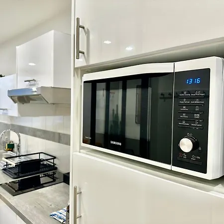 Le Refuge Du Bord De 2 Pers- Avec Parking A 500m De La * أولغات