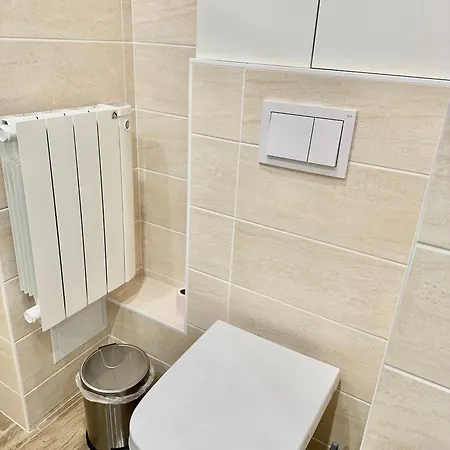 Le Refuge Du Bord De 2 Pers- Avec Parking A 500m De La *