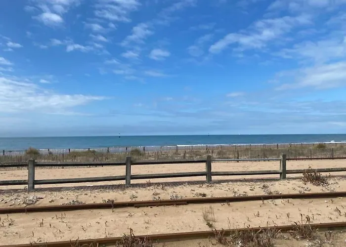 Le Refuge Du Bord De 2 Pers- Avec Parking A 500m De La أولغات