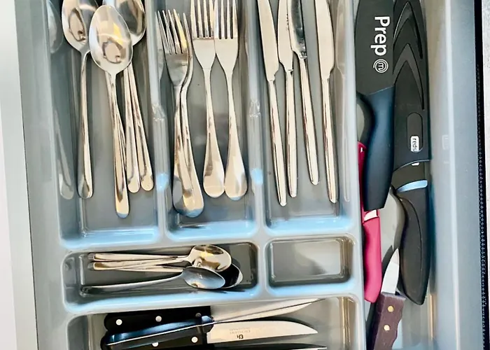 Le Refuge Du Bord De 2 Pers- Avec Parking A 500m De La شقة