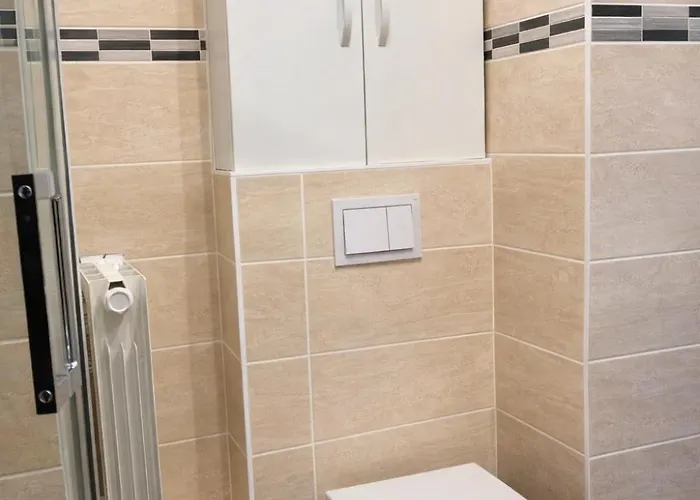 شقة Le Refuge Du Bord De 2 Pers- Avec Parking A 500m De La أولغات