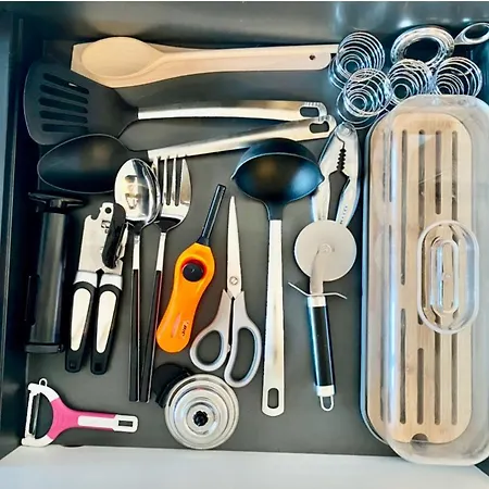 Le Refuge Du Bord De 2 Pers- Avec Parking A 500m De La * 울가트