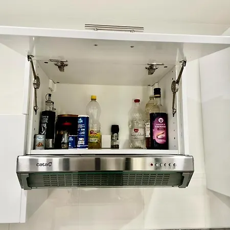 Le Refuge Du Bord De 2 Pers- Avec Parking à 500m De La *