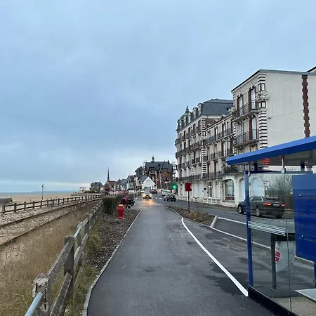 Apartment Le Refuge Du Bord De 2 Pers- Avec Parking A 500m De La *