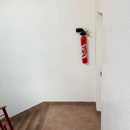 Le Refuge Du Bord De 2 Pers- Avec Parking à 500m De La Apartamento *