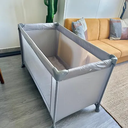 Le Refuge Du Bord De 2 Pers- Avec Parking à 500m De La * Houlgate