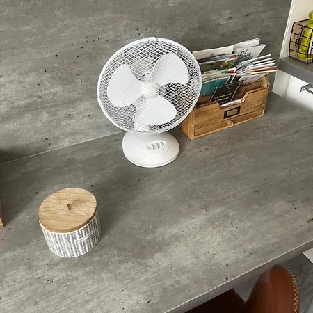 Apartamento Le Refuge Du Bord De 2 Pers- Avec Parking à 500m De La *