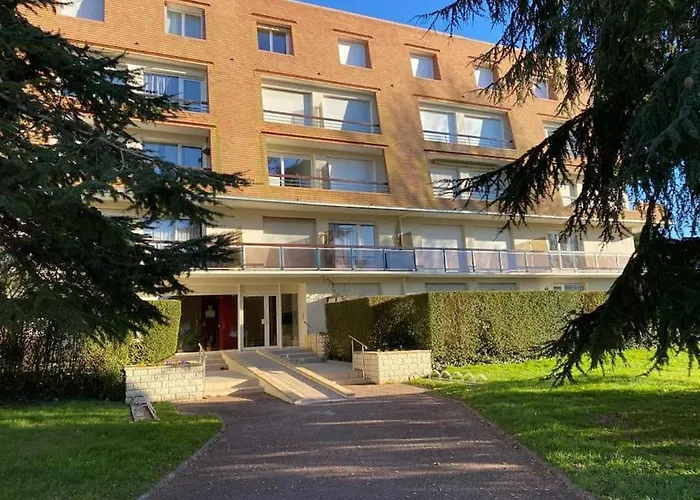 Le Refuge Du Bord De 2 Pers- Avec Parking A 500m De La Daire