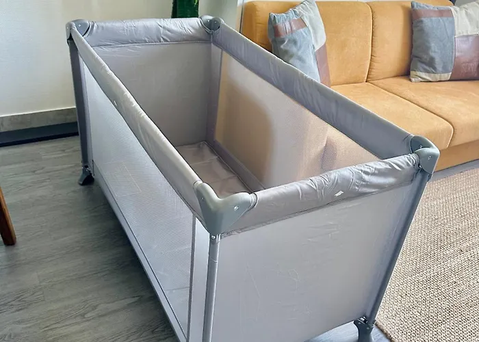 Le Refuge Du Bord De 2 Pers- Avec Parking A 500m De La * Houlgate